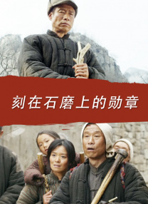 综合久久久久久中文字幕